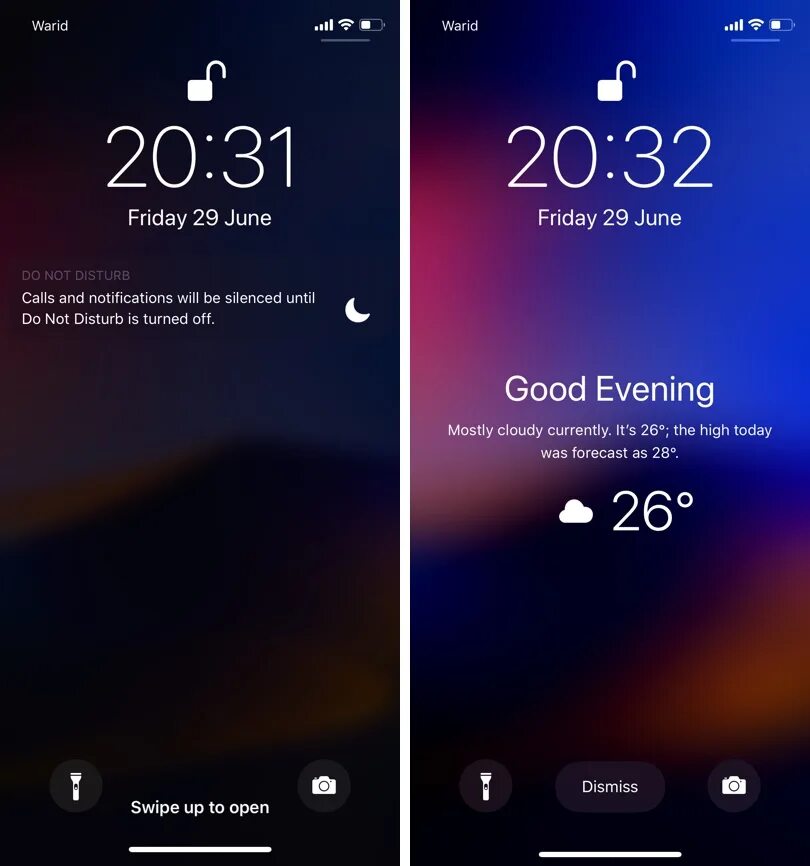 Iphone 14 Pro Max экран блокировки. Iphone 12 Lock Screen. Iphone 11 Lock Screen. IOS 12 экран блокировки. Xiaomi погода на экране