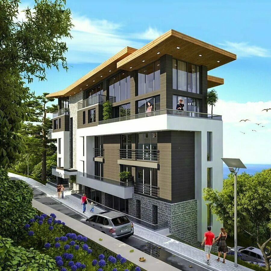 жилой комплекс вилла. ялта вилла виноградная. жк "вилла хилс". бц вилла рива. бц вилла рива.