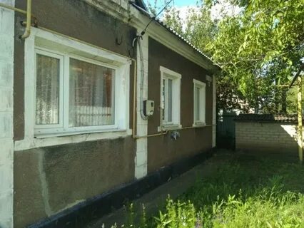 Без посредника донецк