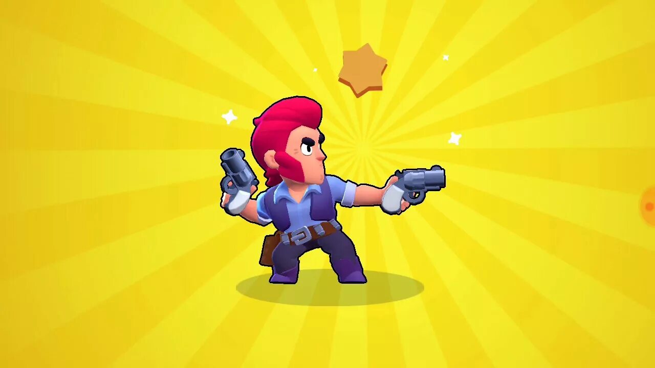 Brawlstars game ru. Браво старс 2.0. Кольт из БРАВЛ старс. Браво старс 2022. Кольт Браво старс 2021.