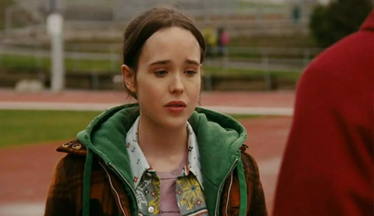 Негр мем. We were kings meme. Движение блэк лайвс мэттер. Ever person. Уилл смит винус и сирена.