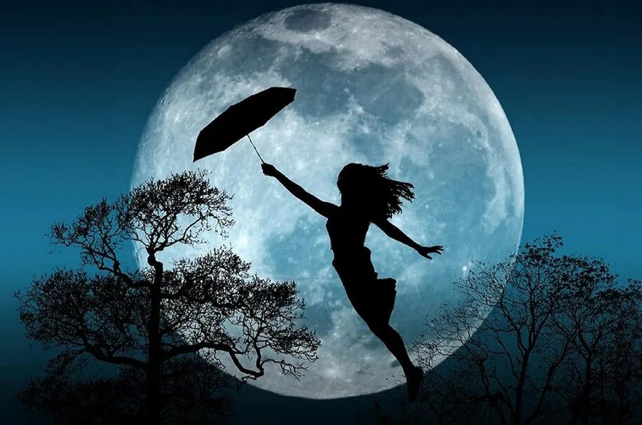 Angelie fly to the moon. Женщина силуэт небо. Flying to the Moon. To the Moon арт. Fly Moon.