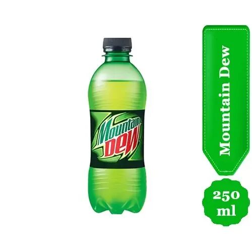 Humidity перевод. Содержание кофеина в mountain dew. Dewdrop участник группы. Маунтин дью 1940. Mtn dew синий.