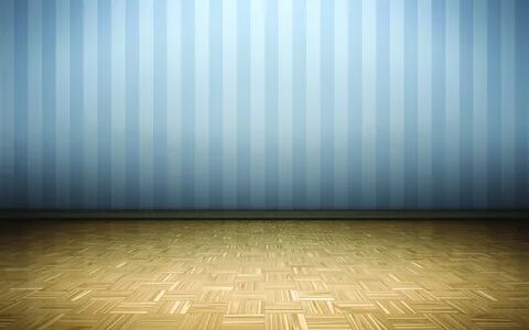 Floor wall