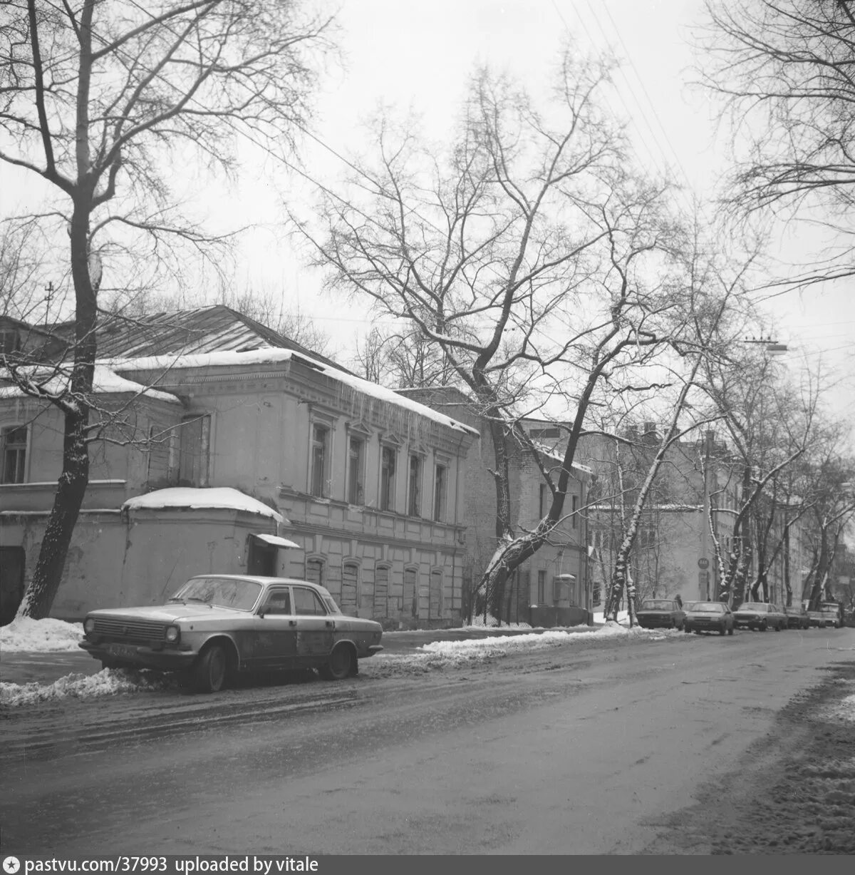 Малая Коммунистическая улица Москва. Б Коммунистическая улица в Москве. Большая Коммунистическая улица 23. Москва.б.Коммунистическая улица дом 13.