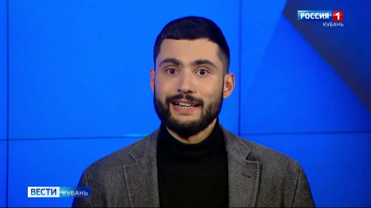 Смотрим вести кубань. Вести кубань 2015. вести кубань 2025. вести кубань 2010. вести кубань 2013.