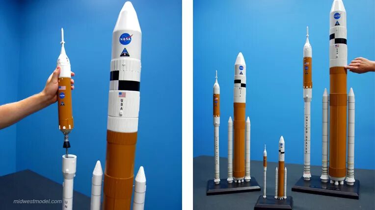 Ракета арес 5. Ракета носитель арес в. Ares 1. Рн арес 1. Арес-12 ракета-носитель.