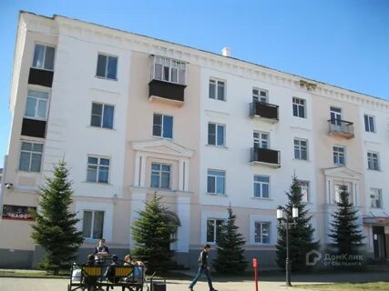 Г зеленодольск ул