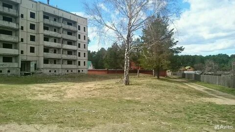 Пос орел