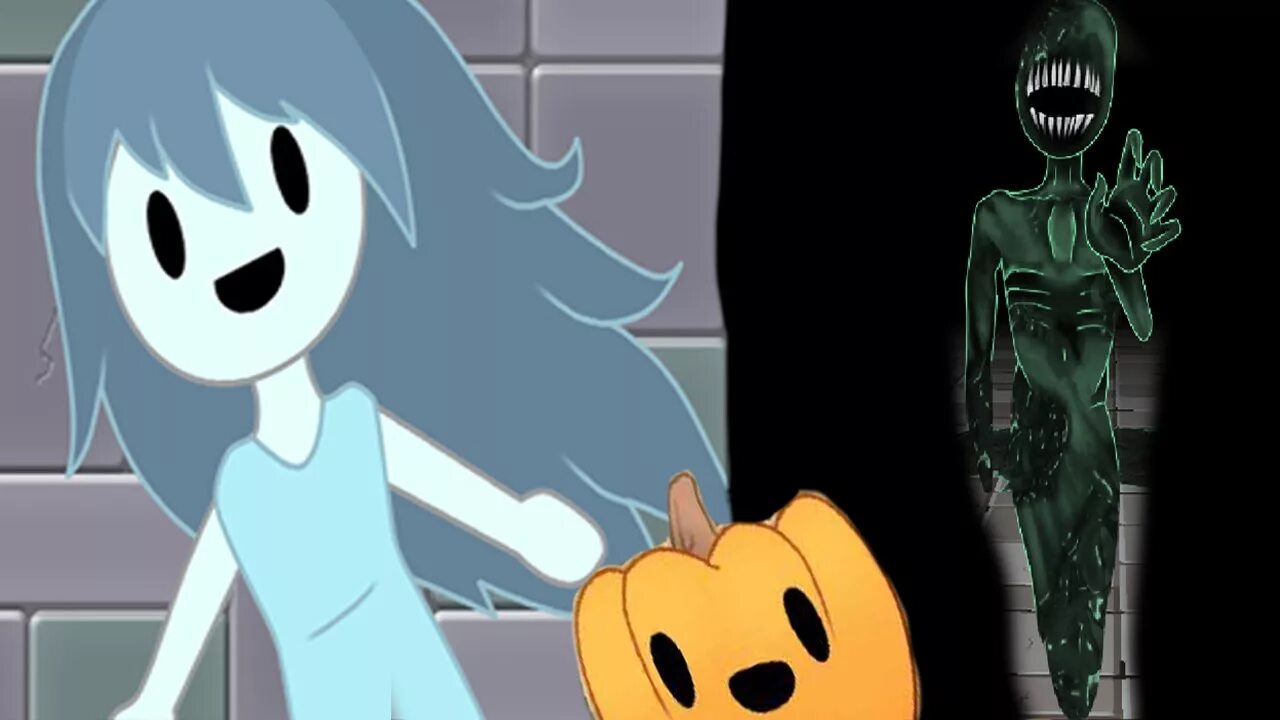 Спуки тайм сервер. Спуки тайм сервер. Спуки тайм сервер. Спуки тайм сервер. Time to get spooky.