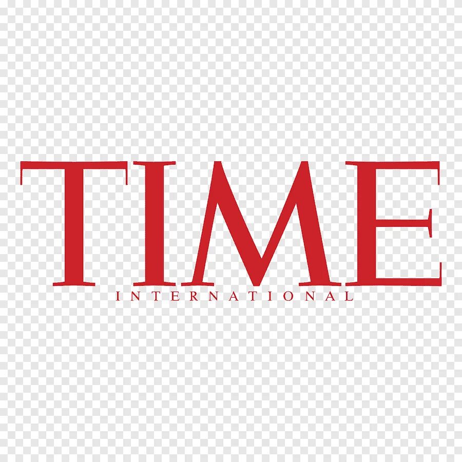 Time бренд. Pizza branding. Издание ньюрк таймс логотип. Financial times. Time brands.