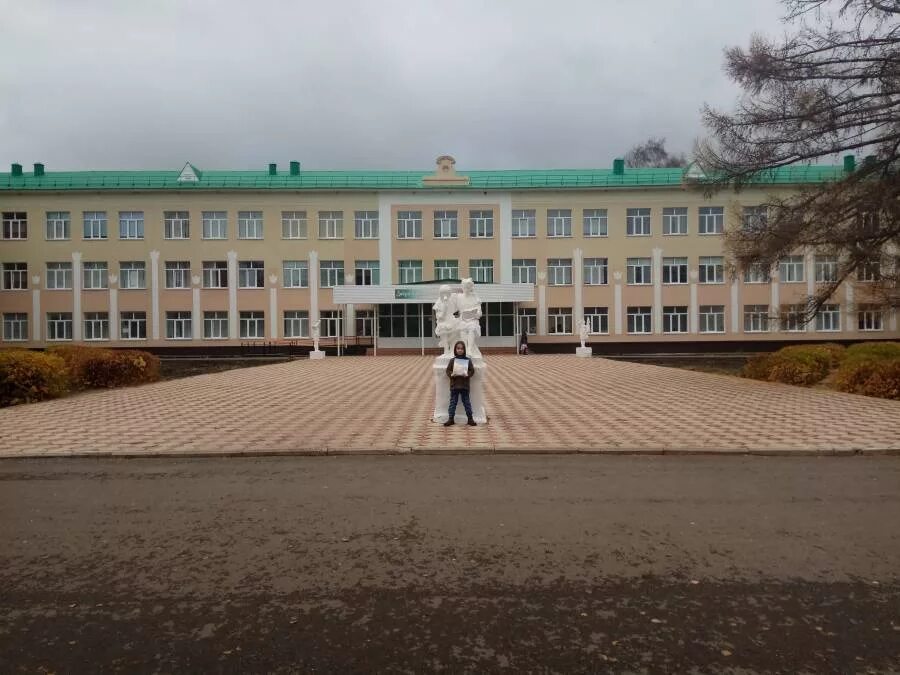 6 школа лениногорск. 4 школа лениногорск. Школы города лениногорска. Гимназия 11 лениногорск. 8 школа лениногорск.