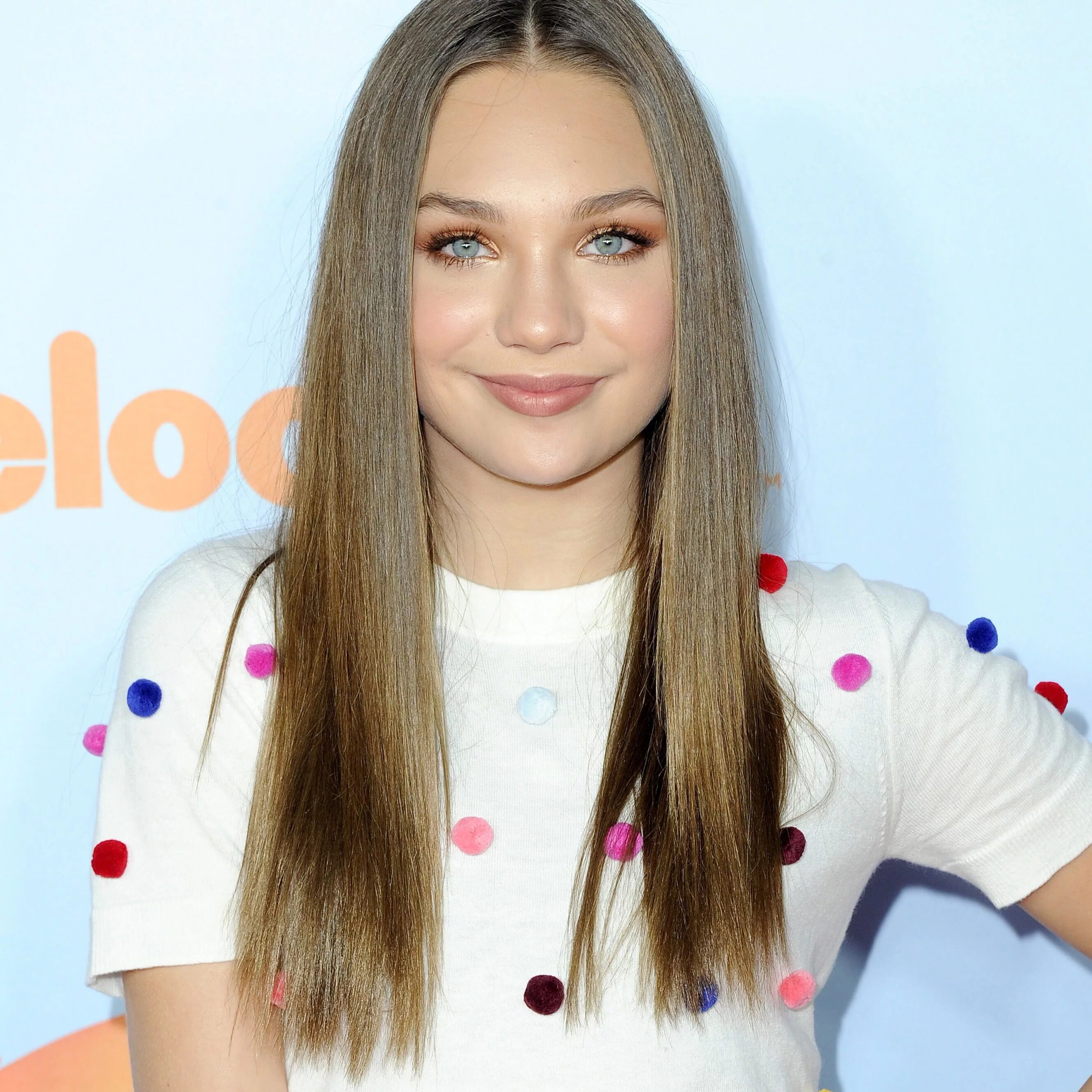 Maddie prince. Maddie buckley. Мэдди зиглер. Brooklynn proulx. Мэдди зиглер 2017.