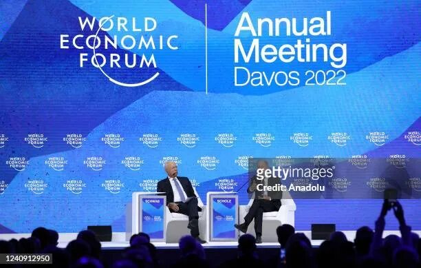 Давос. Давос Швейцария. Summit. Davos Elite Plan. Саммит в швейцарии 2024