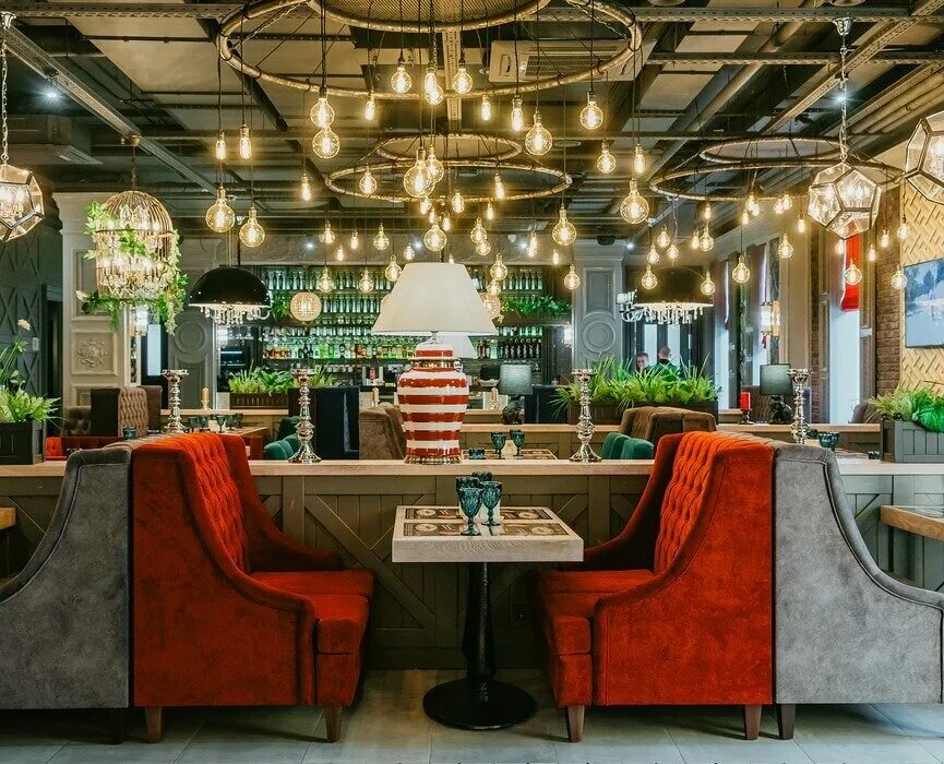 бахрома ресторан санкт-петербург токио сити. бахрома ресторан кудрово. бахрома ладожская заневский 65. бахрома ресторан спб кудрово. бахрома ладожская заневский.