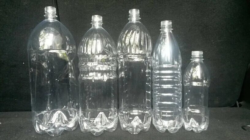 бутыль лабораторная с пробкой 20 литров. бутыль кемерово. ооо «аквапэт». десятилитровая банка. бутыль казацкий 20л.