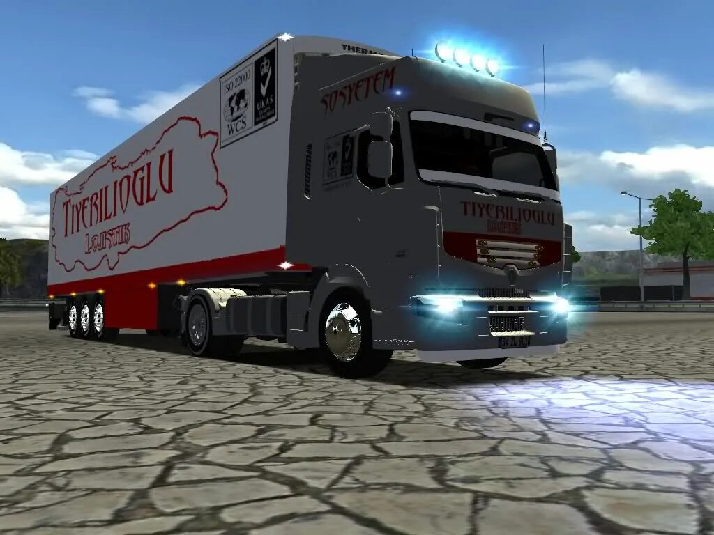Steel haulin. 18 wheels of steel. 18 wheels of steel игра. 18 wos american haulin. 18 wheels of steel haulin.