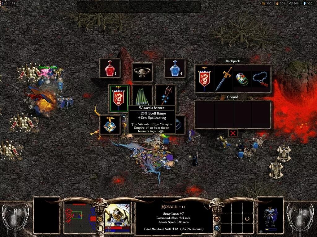 лорды войны. лорды войны battlecry 3. Warlords battlecry 2 расы. Warlords battlecry iii. игра warlords 3.