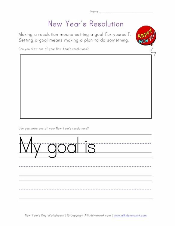 What are new year s resolutions. New year resolutions. christmas resolutions worksheet. new year resolutions template. resolutions worksheets.