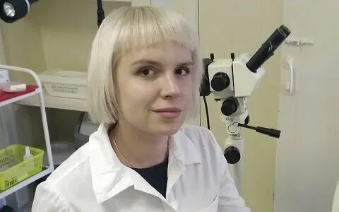 Терапевты фрунзенская