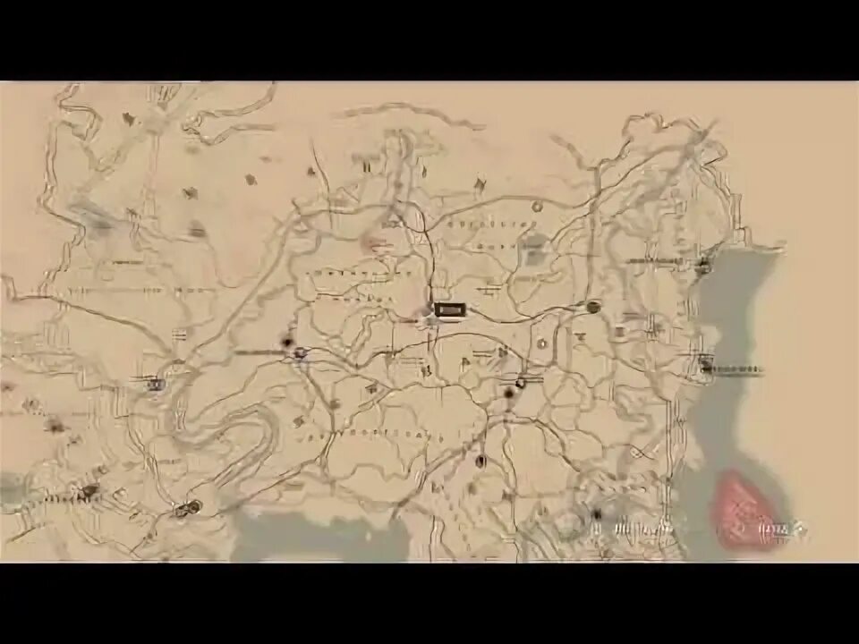 Как добыть превосходную шкуру