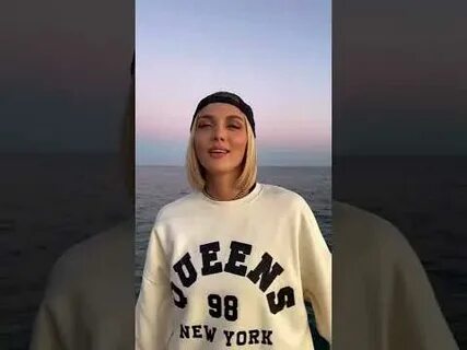 Два выстрела текст mary