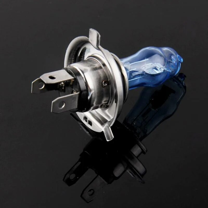 галогеновые лампы h4 варта. лампа h7 газонаполненная 24 вольта. H 4 класс. H 4 класс. H4 24 v 75/70 w p45t "маяк".