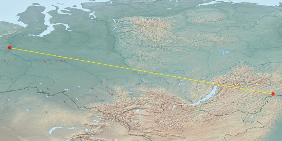 Якутской расстояние. Талакан Олекминск. Воркута координаты. 1500 Км на карте. Талакан на карте.