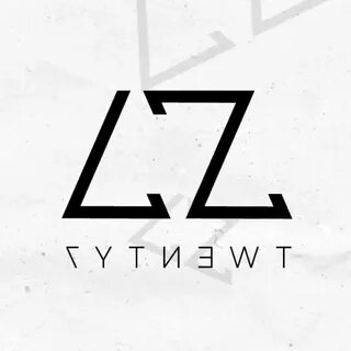 7 по случаю