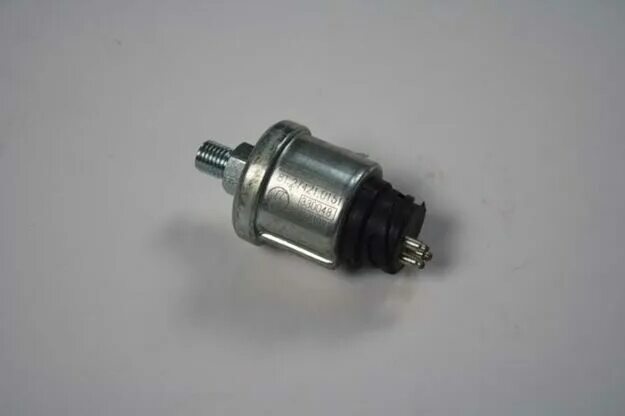 Датчик давления шакман 3000. Датчик давления шакман. Датчик давления масла 612600080875. Датчик давления масла wp10 евро 3. Датчик давления масла шакман wp10.