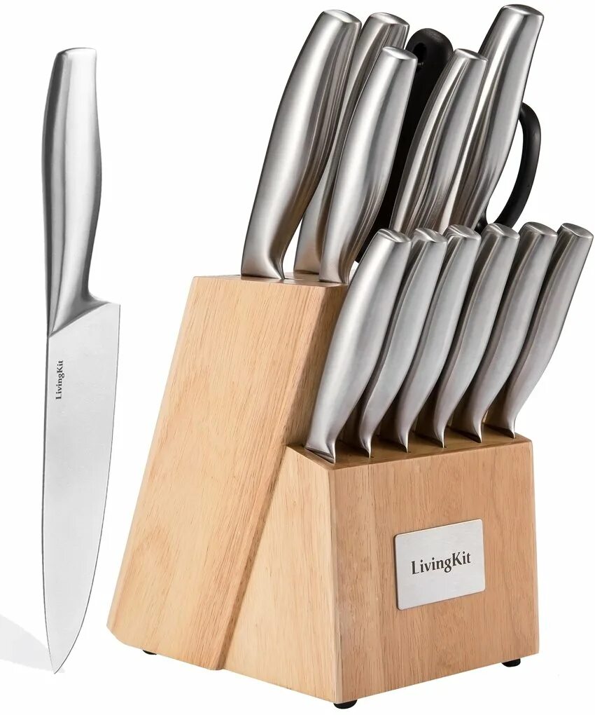 Ножи кухонные взять. Ножи Kitchen Knife Stainless Steel. Stainless Steel ножи professional. Ножи Kitchen Knife Set. Нож кухонный “Stainless Steel” 2386.