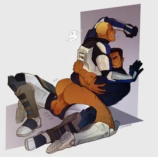 Star wars the clone wars gay porn ❤ Best adult photos at hbfites.in