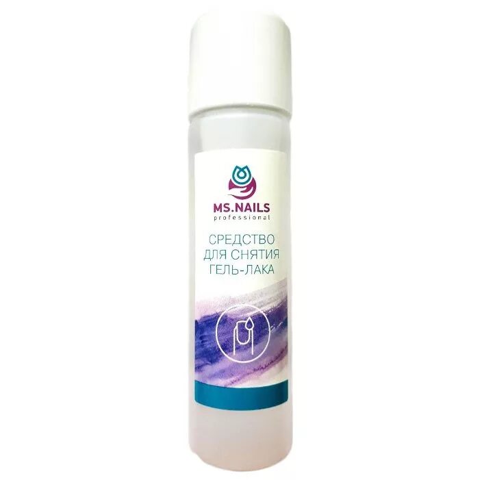 Gel off professional гель лак. Растворитель гель лака. Растворитель гель лака. Severina жидкость для снятия лака 500 мл. Dgp средство для снятия гель-лака, 200 мл.