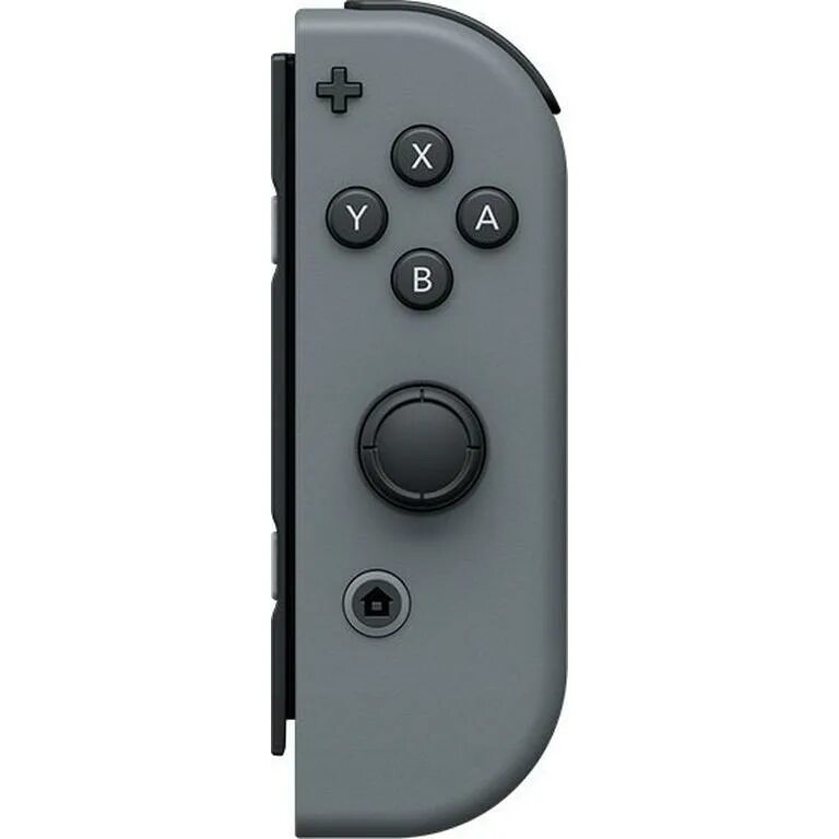 Nintendo switch joy-con. Комплект нинтендо свитч. Нинтендо свитч 3. Нинтендо свитч джойконы. Геймпад nintendo switch joy-con.