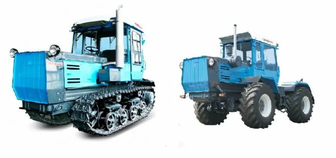 Трактор т8. Т-150к трактор. модель трактора т 150 гусеничный. трактора хтз т 150 гусеничный. тяговый класс трактора т-150.