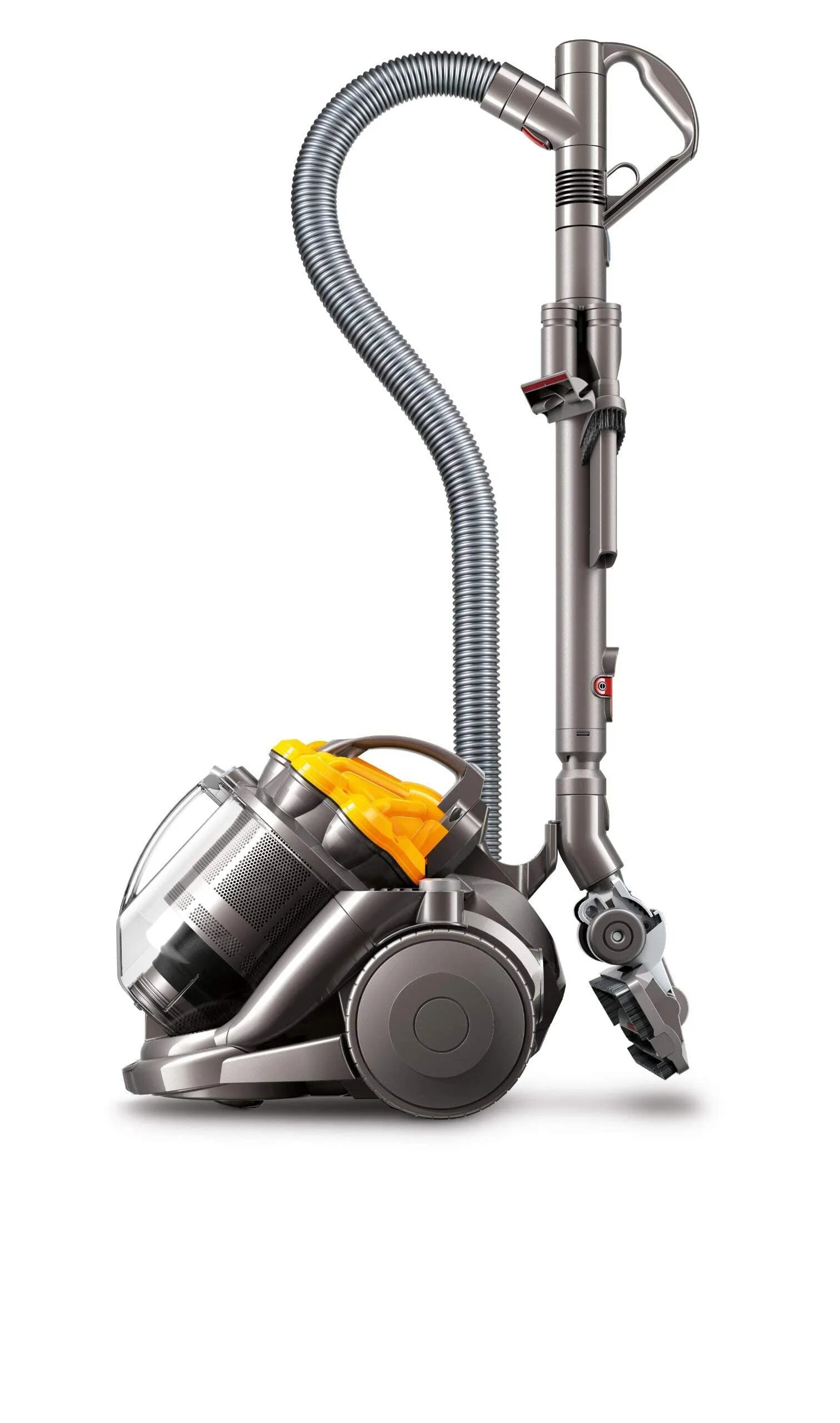 Дайсон dc29. Пылесос Dyson dc29 DB Origin. Пылесос Дайсон ДС 19. Dyson DC 19 t2 total reach. Dyson 963488-02.