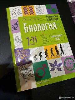 Кл отзывы