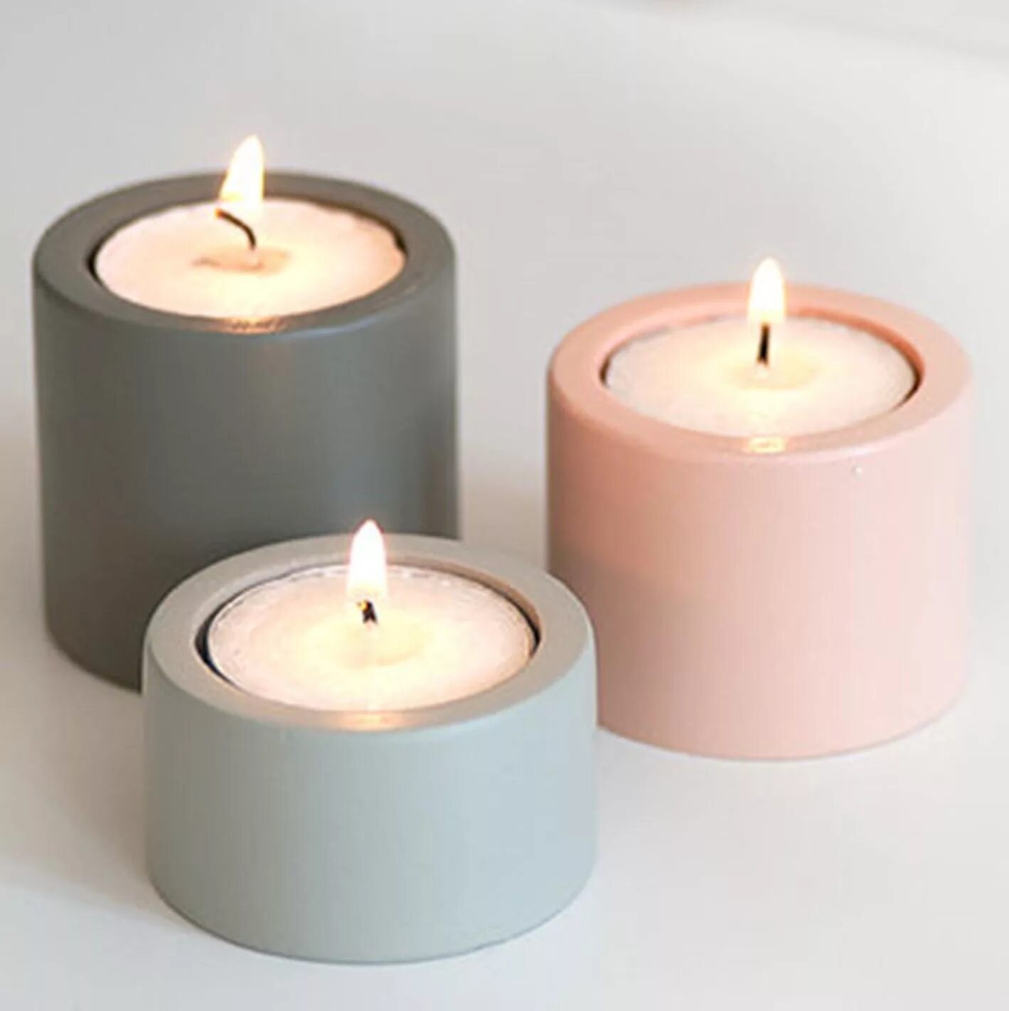 светодиодные свечи маленькие. маленькие свечки круглые размер. чайные свечи сверху. электрические свечи. мини свечки.