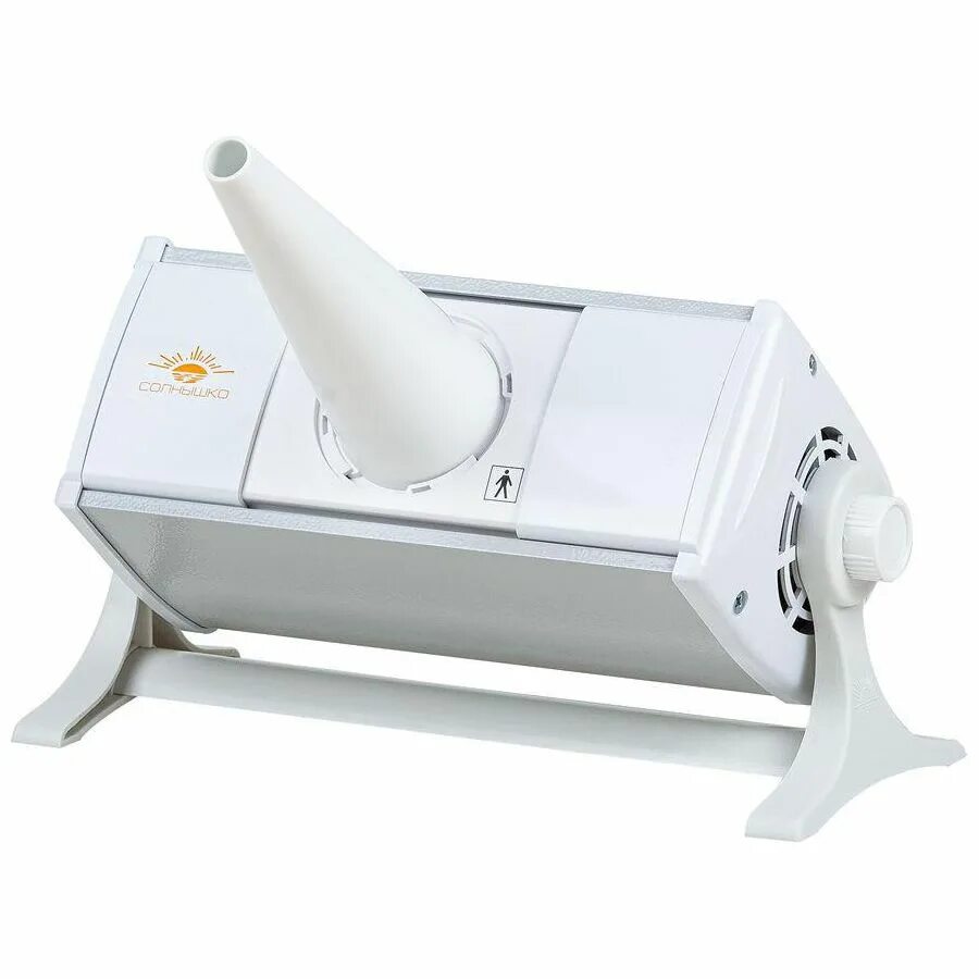 Облучатель ультрафиолетовый оуф-10-2а "солнышко". Солнышко ультрафиолетовый облучатель оуф-06. Оуф-06 солнышко облучатель ультрафиолетовый портативный. Оуф 10-2 "солнышко" (с таймером) облучатель ультрафиолетовый кварцевый. Солнышко ультрафиолетовый облучатель оуф-06.