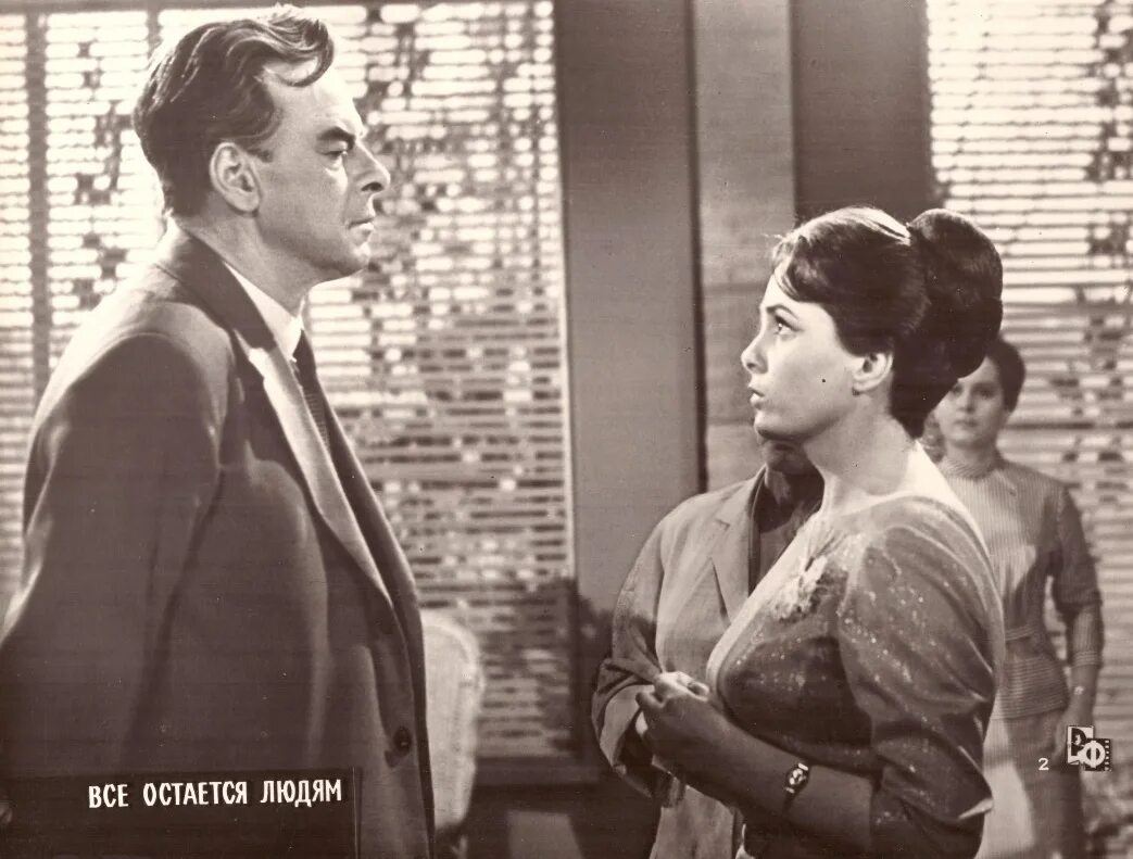 Все достается людям. Цитаты про мозги. Тот кто умеет ждать. Самое лучшее достается тем кто умеет ждать. Тому кто умеет ждать всегда достается самое лучшее.