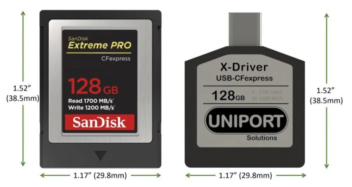 CFEXPRESS Type b Cards. SANDISK extreme Pro CFEXPRESS Card Reader. Картридер SANDISK extreme Pro CFEXPRESS Type в. SANDISK 256gb extreme Pro CFEXPRESS Card Type b.