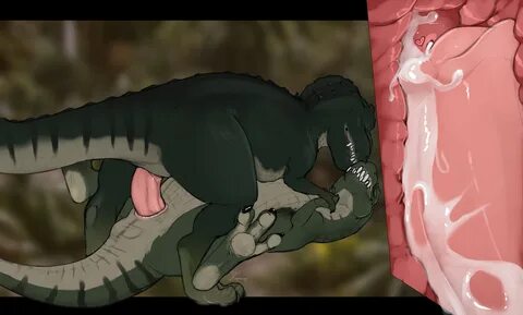 Dinosaurier pornos - Best adult videos and photos