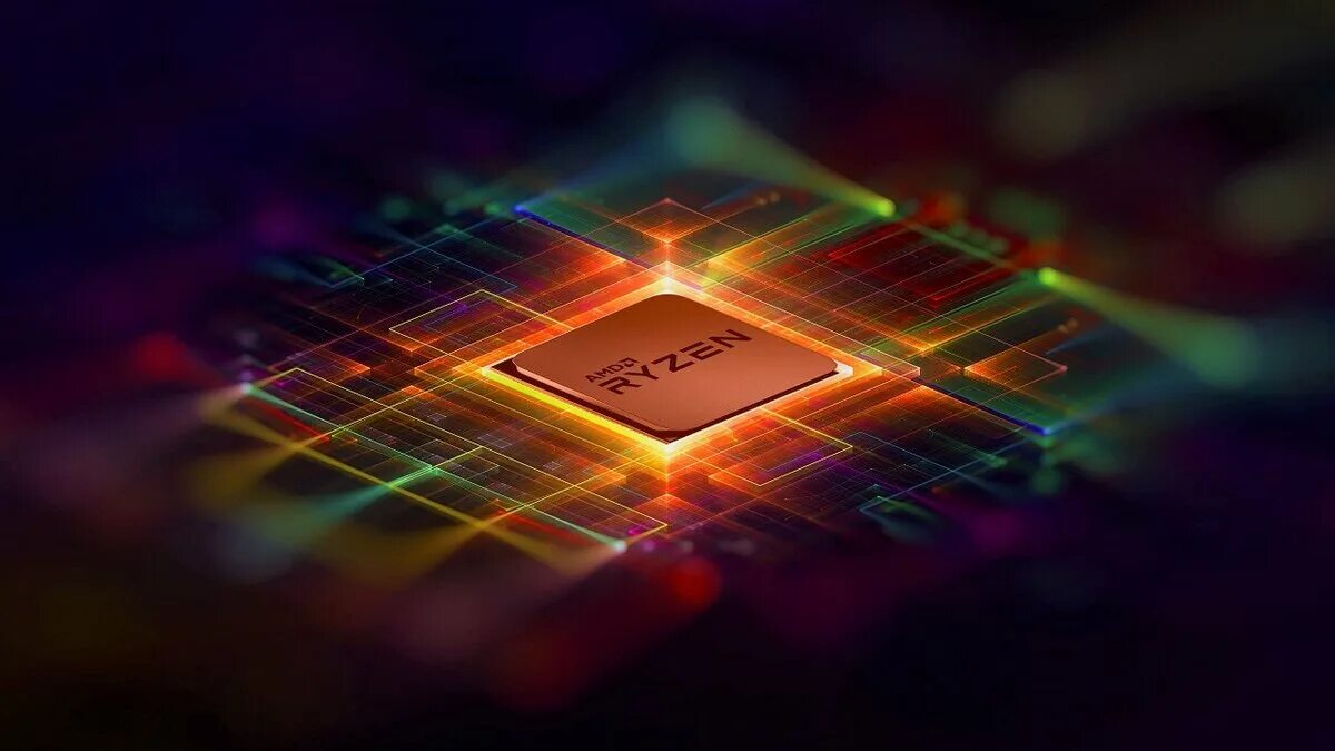 Microsoft pluton. Arm процессоры. Графические процессоры и искусственный интеллект. Microsoft процессор. Microsoft процессор.