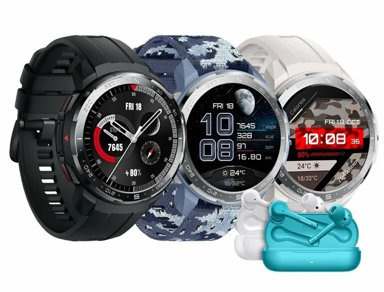 Часы Хуавей GS Pro. Умные часы Honor watch GS Pro. Умные часы Honor watch GS Pro, 48mm. Honor GS Pro.