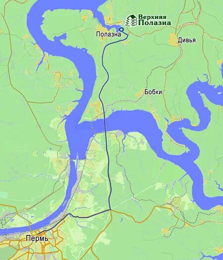 Карта полазны пермского. Карта полазны пермского. Карта полазны пермского. Полазна пермь карта. Карта полазны с улицами.
