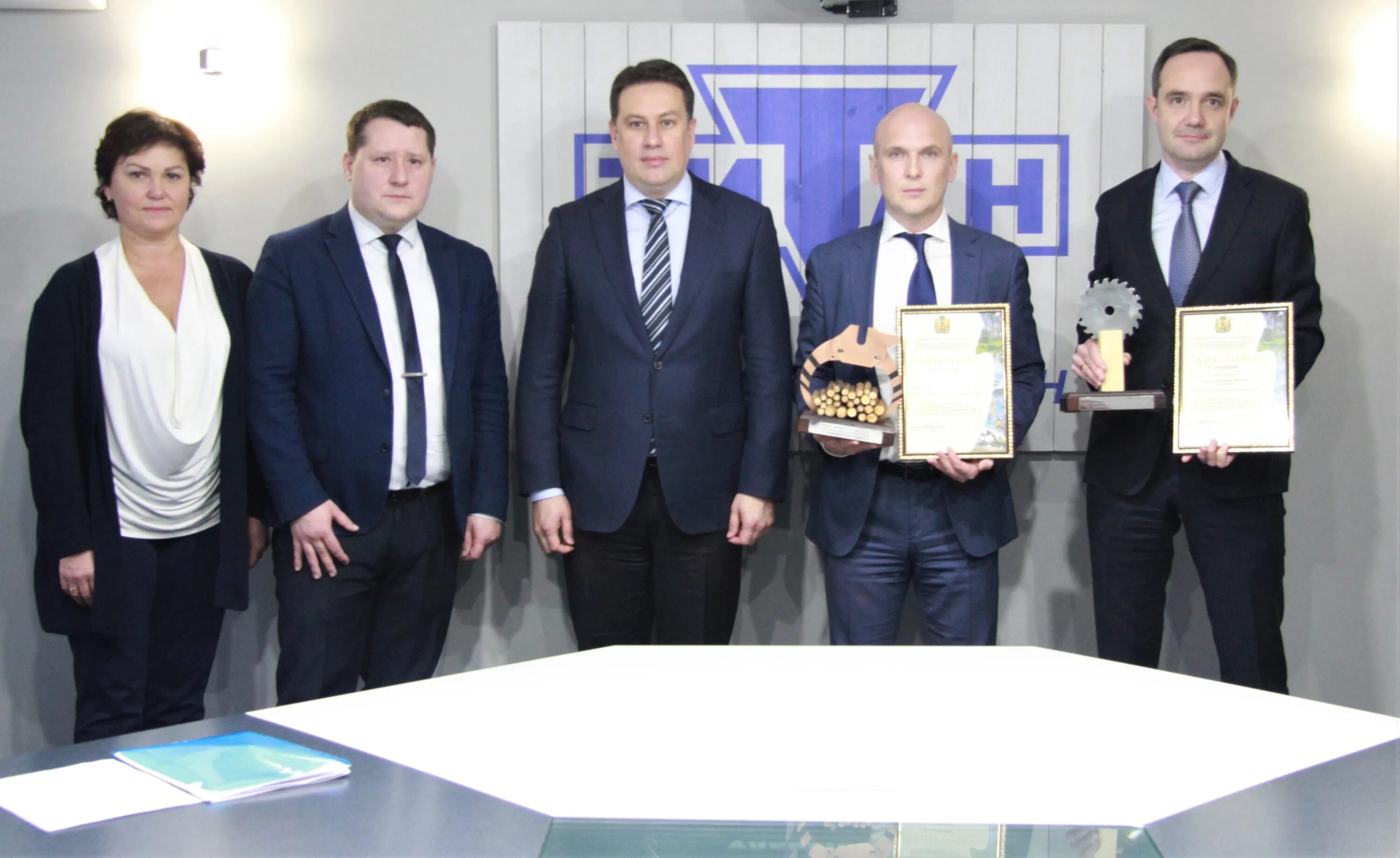 Группа компаний титан архангельская область. Семенов дмитрий леонидович архангельск диал. Группы компаний архангельск. Организация титан архангельск. Группы компаний архангельск.