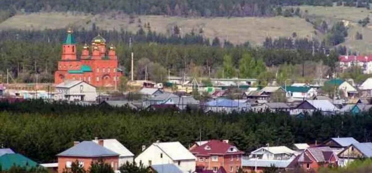 Ульяновская область на карте с населенными пунктами. Посёлок красносельск ульяновская область. Ветер в ульяновске. Красносельск ульяновская область. Новоспасский храм ульяновская область.
