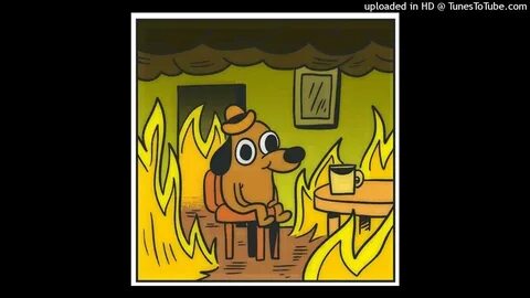Fine but