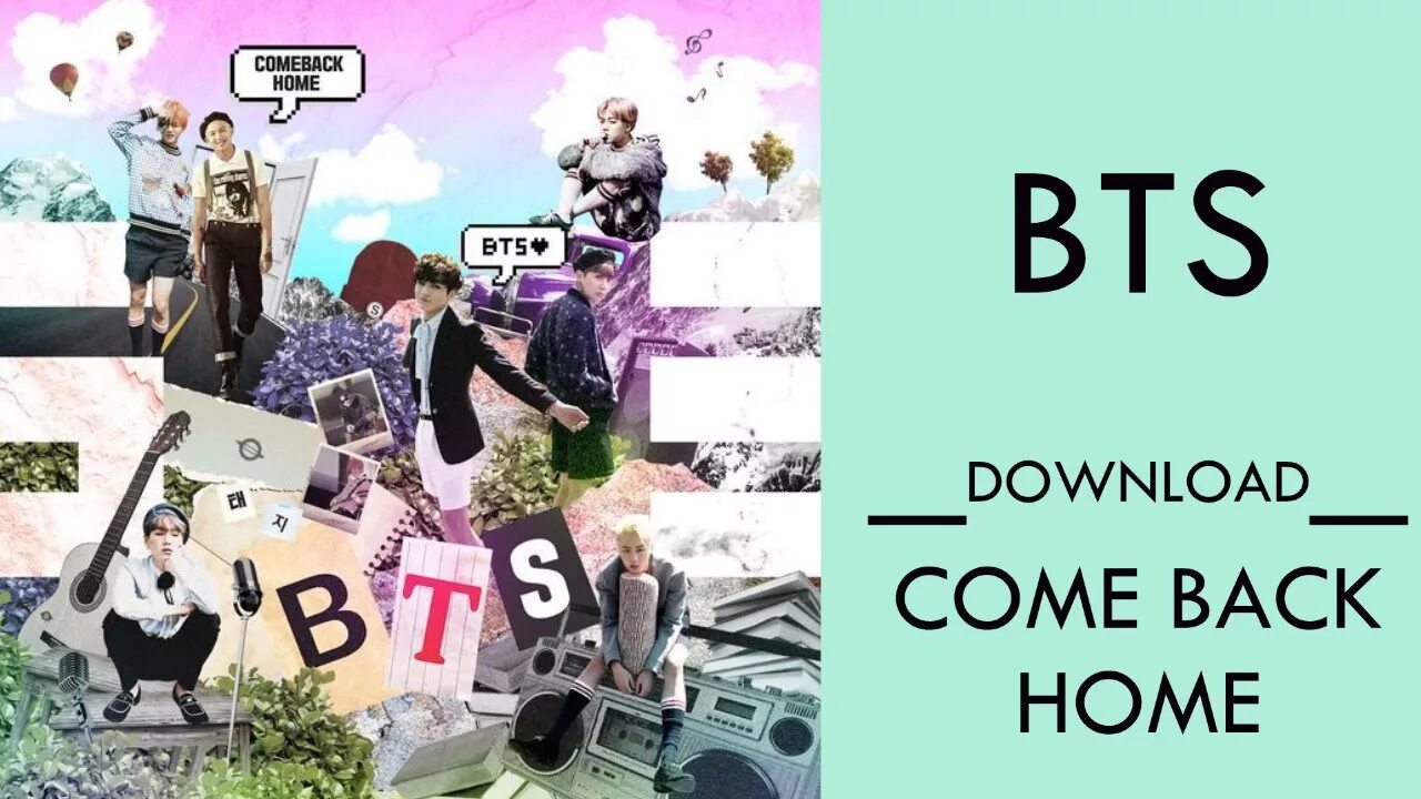 Rm bts come back. Home bts альбом. come back home bts альбом. bts come back home выступление. seo taiji and boys come back home.