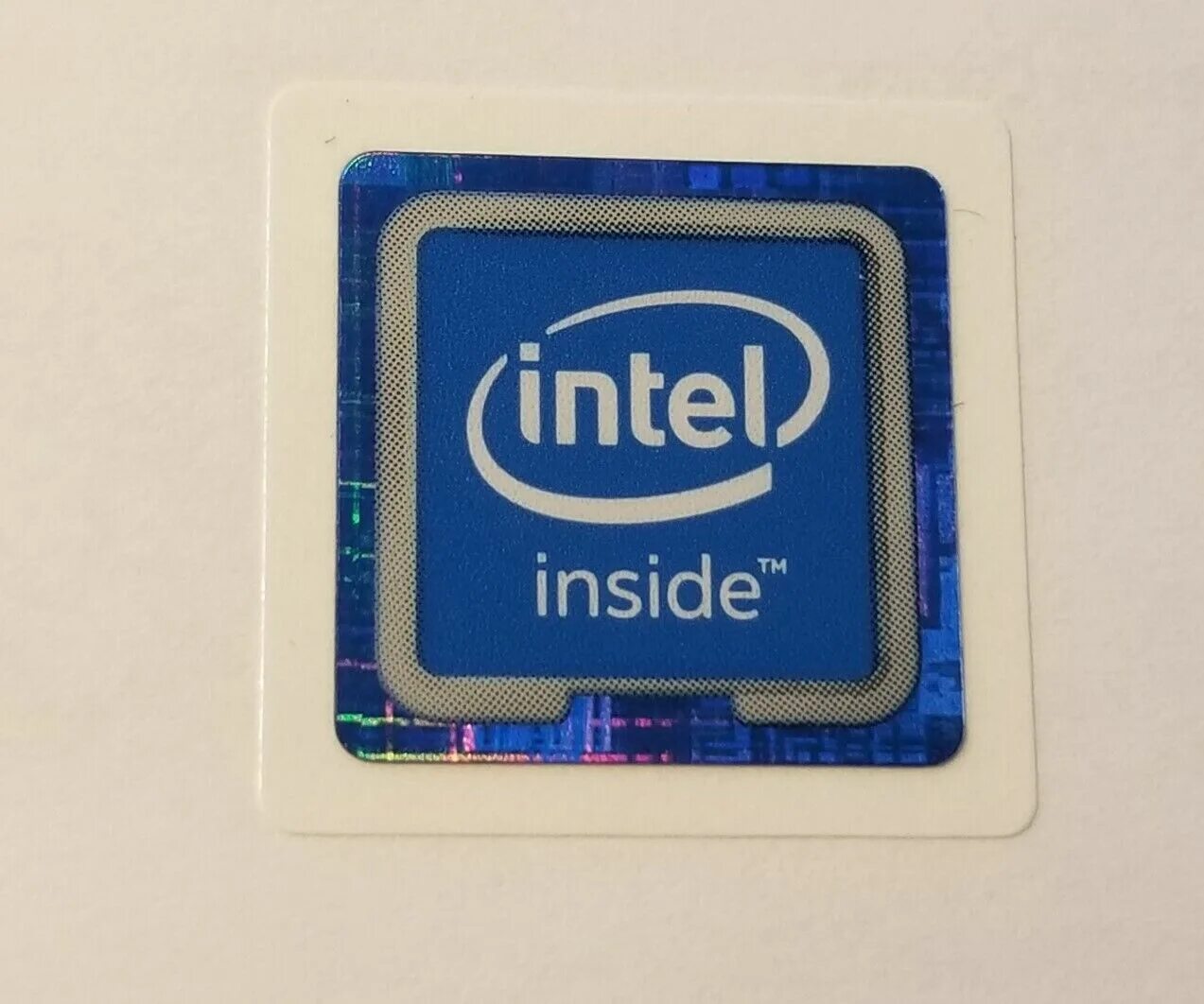 Intel core i5 gold. Intel xeon inside inside наклейка. наклейка intel atom x5. intel core i3 inside. наклейка intel core i7.